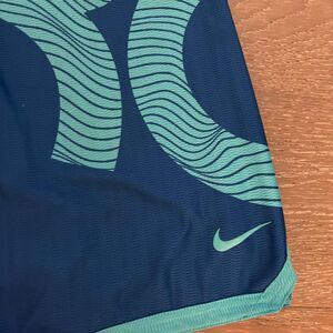 Boys Nike KD Basketball Athletic Shorts Size XL 14-16